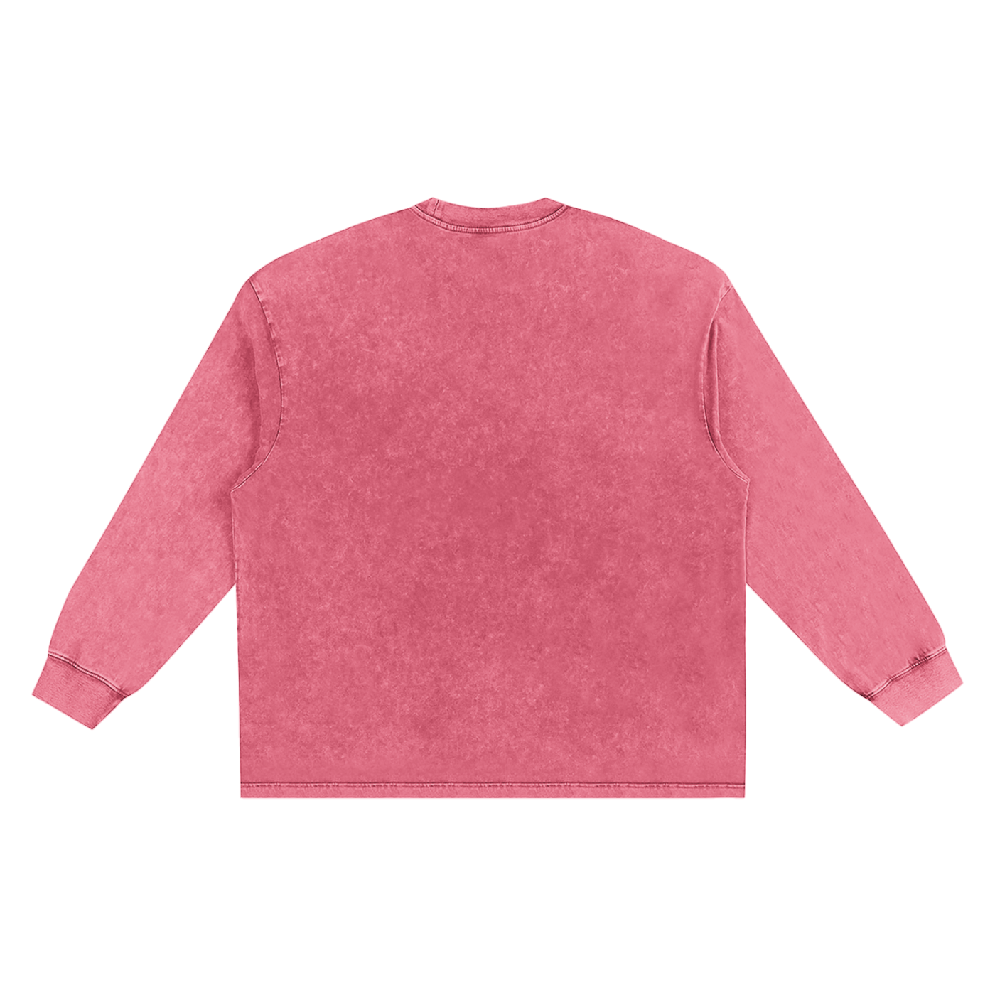 Radiohead World Of Rock Fleece Sweater