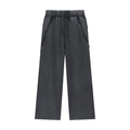 World Of Rock Raw Edge Sweatpants