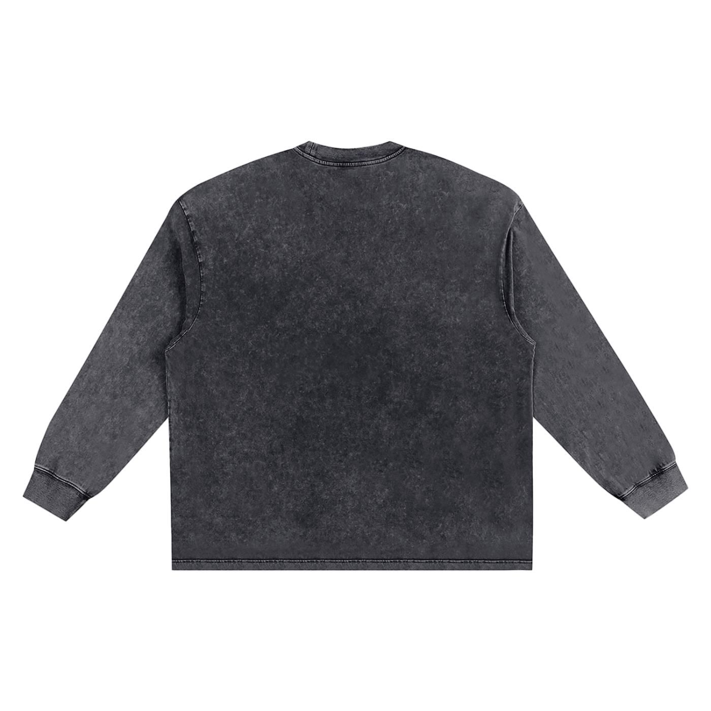 Radiohead World Of Rock Fleece Sweater