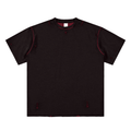 World Of Rock Reversible T-shirt