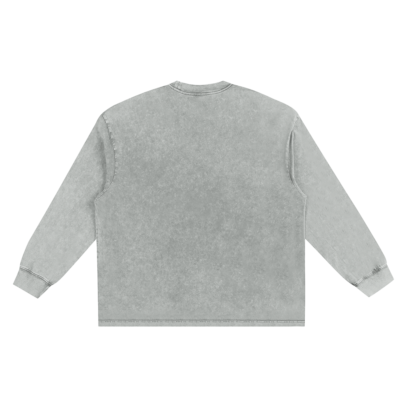 Radiohead World Of Rock Fleece Sweater