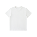 Men's Bodycon World Of Rock Ribbed Crop Top