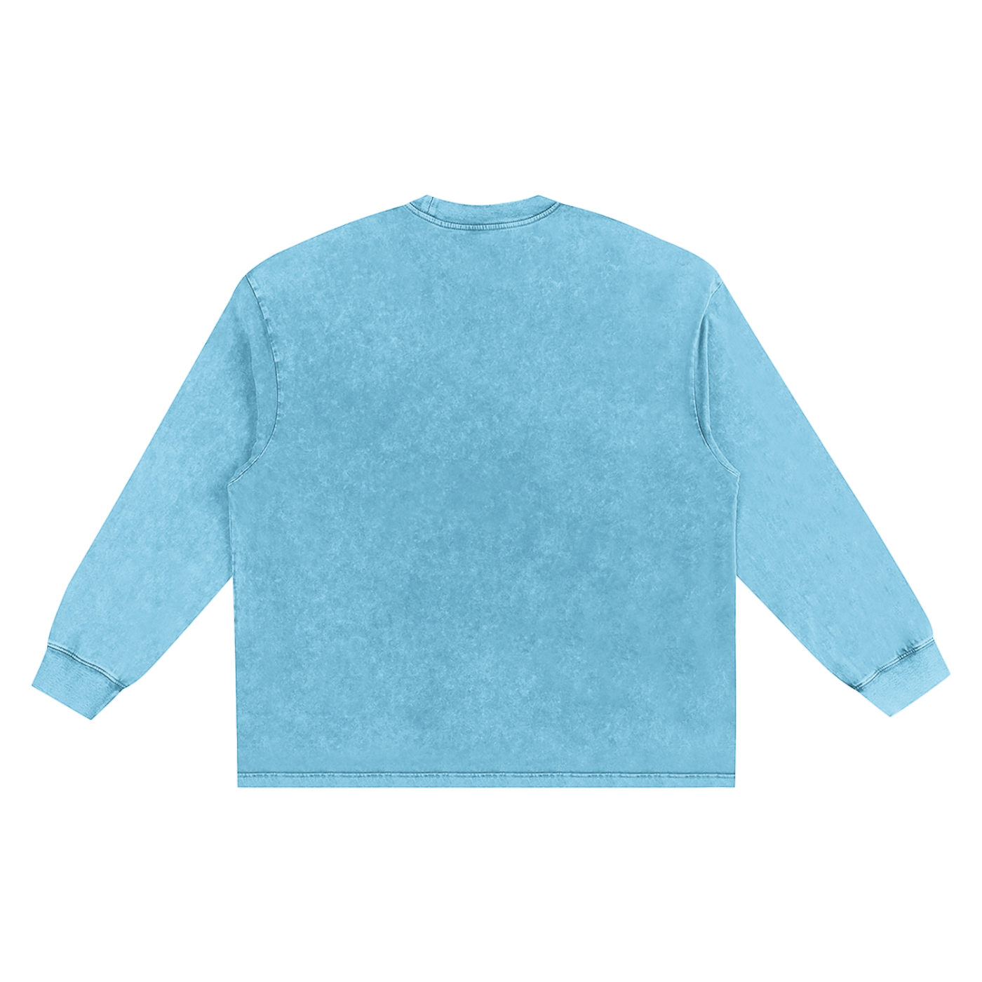 Radiohead World Of Rock Fleece Sweater