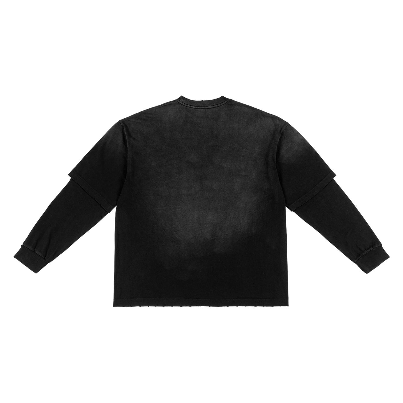 World Of Rock Two-Piece T-Shirt