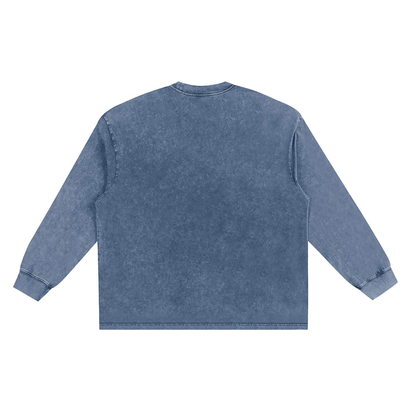 Radiohead World Of Rock Fleece Sweater