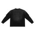 World Of Rock Two-Piece T-Shirt