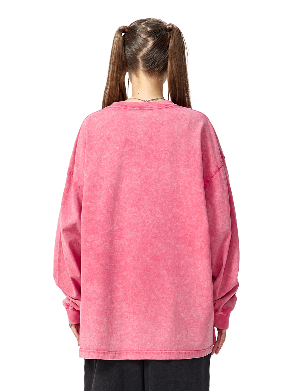 Radiohead World Of Rock Fleece Sweater