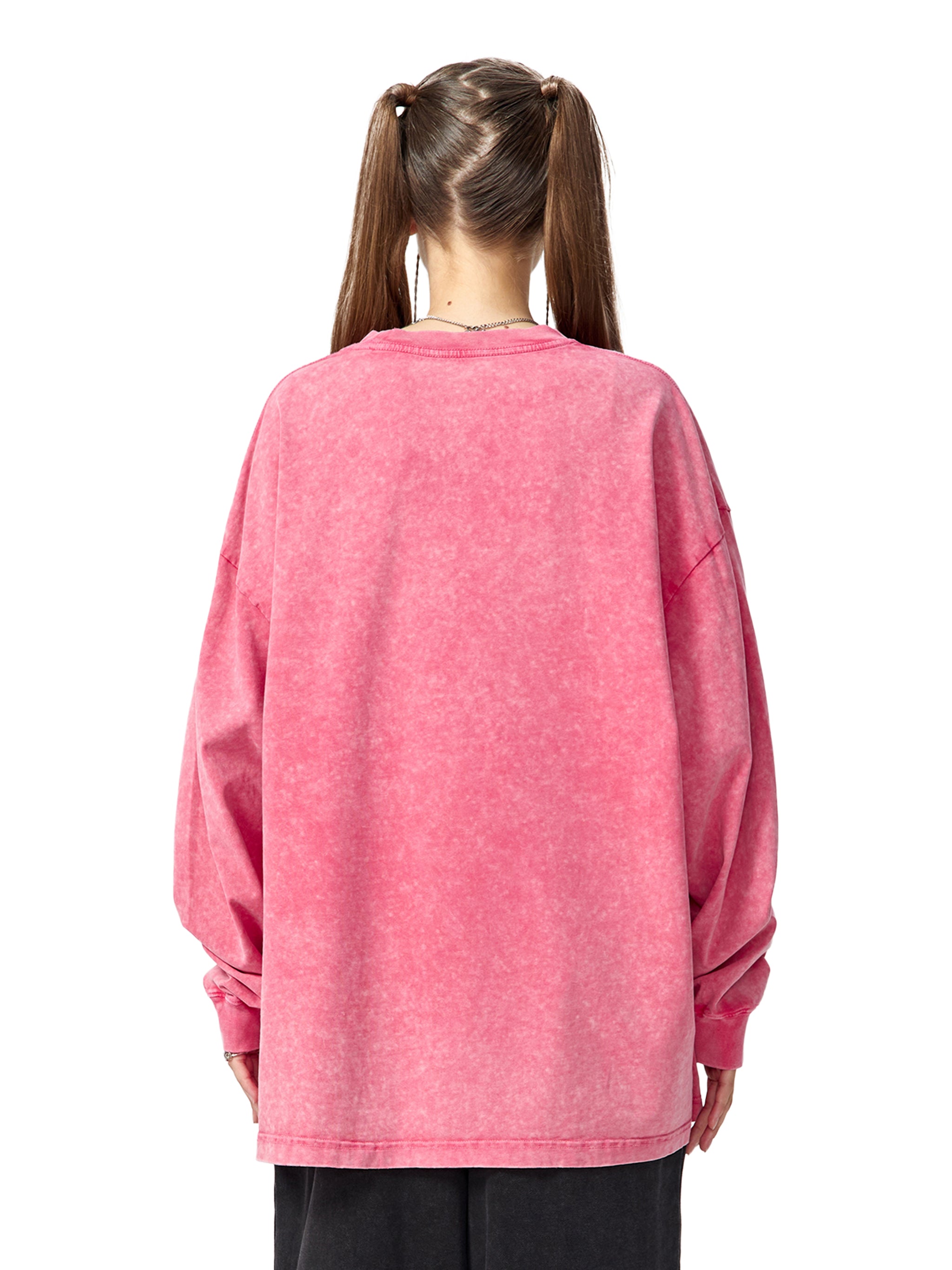 Radiohead World Of Rock Fleece Sweater
