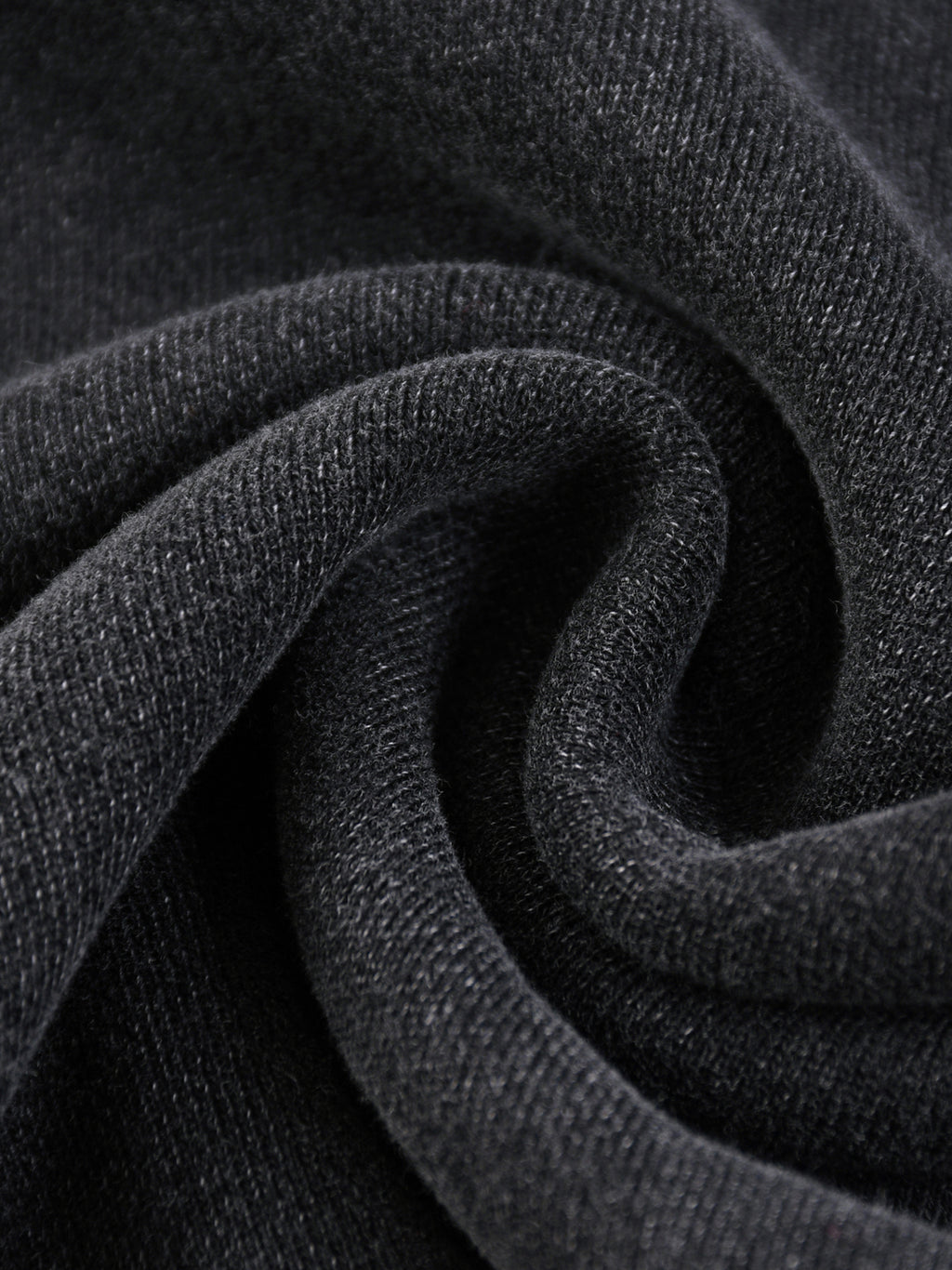 World Of Rock Raw Edge Sweatpants