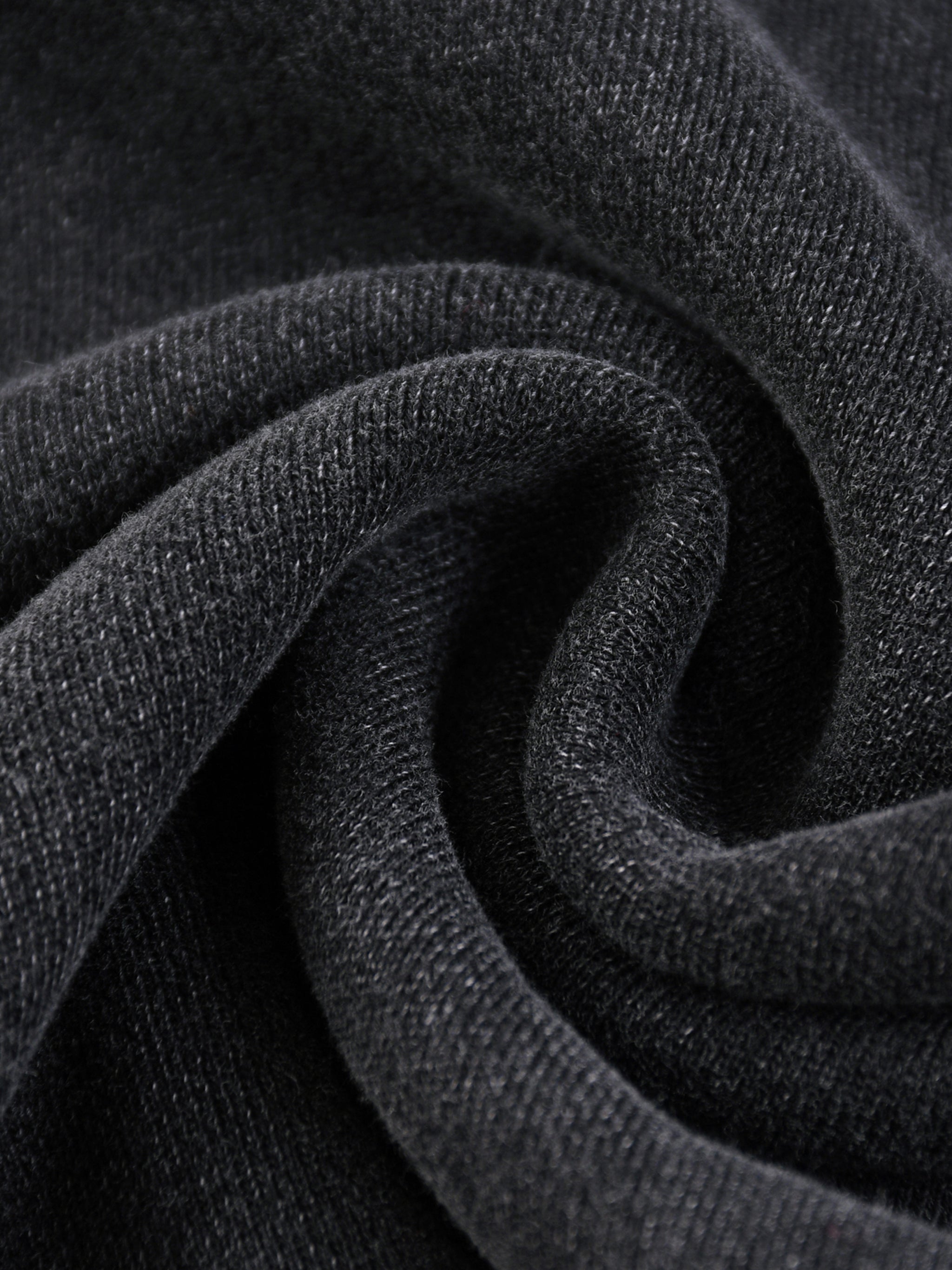 World Of Rock Raw Edge Sweatpants