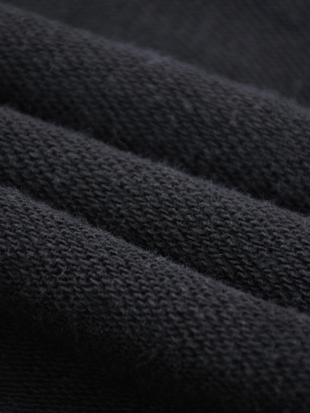 World Of Rock Raw Edge Sweatpants
