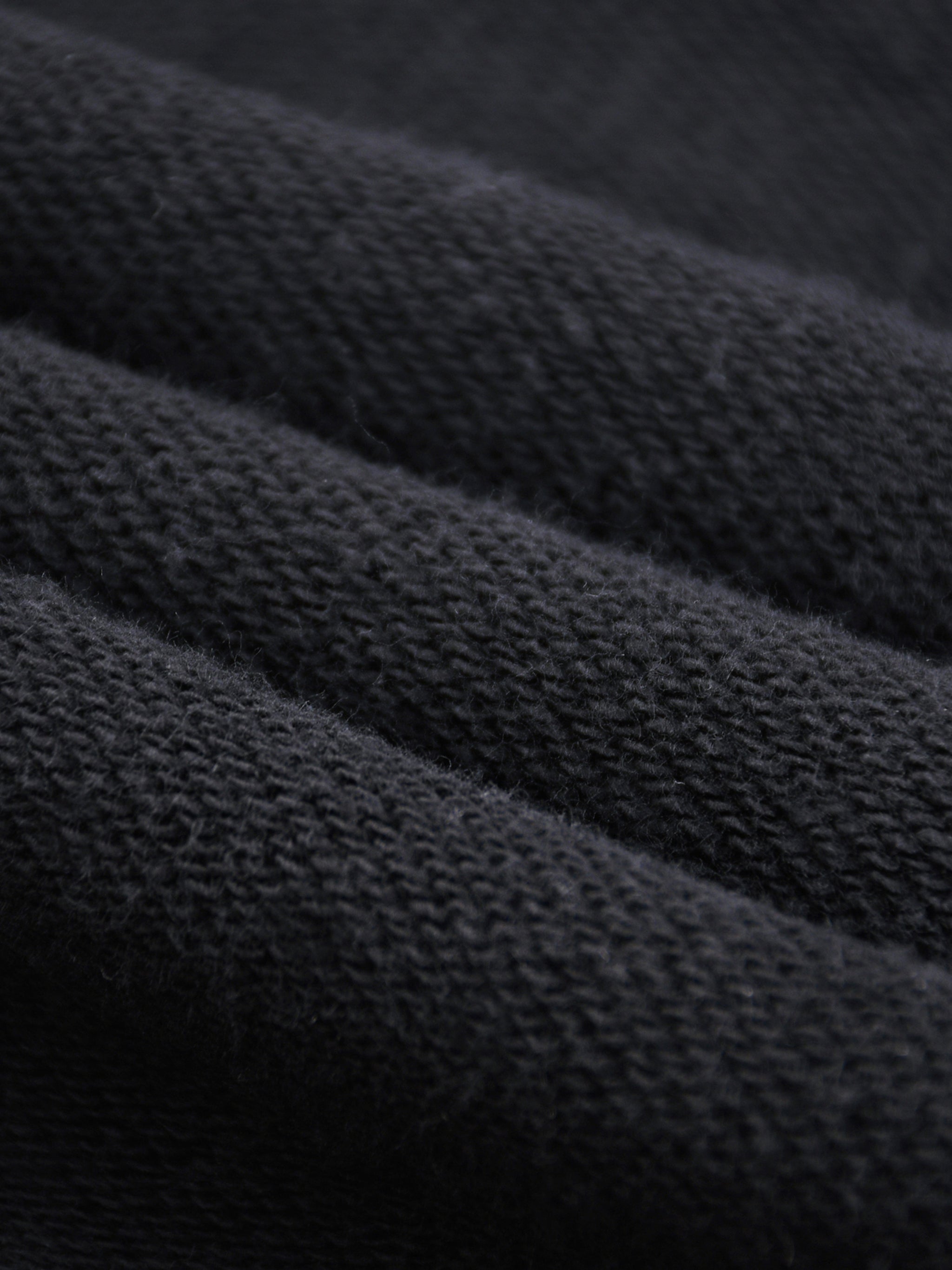 World Of Rock Raw Edge Sweatpants