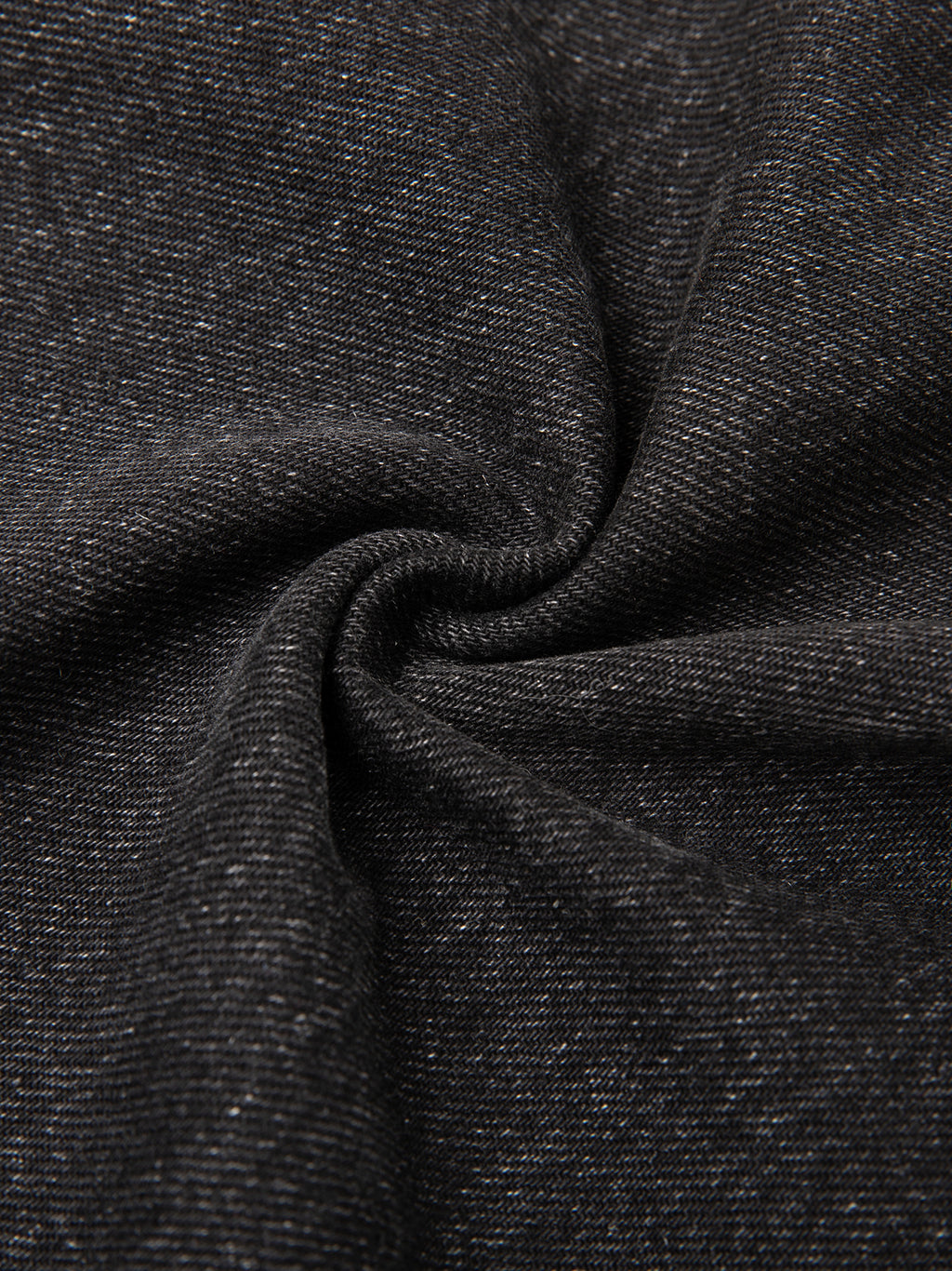World Of Rock Wash Heavyweight Denim Jeans