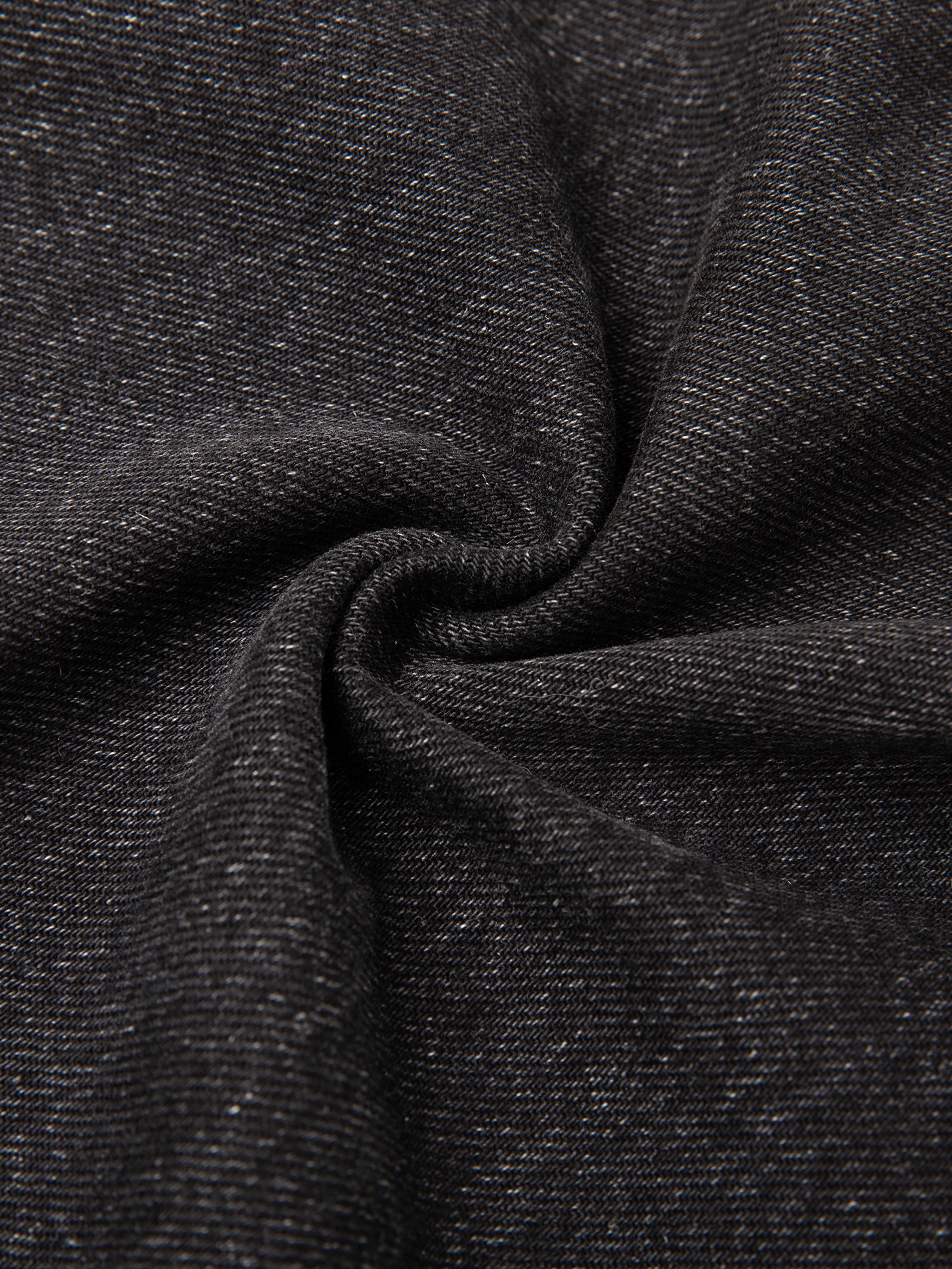 World Of Rock Wash Heavyweight Denim Jeans